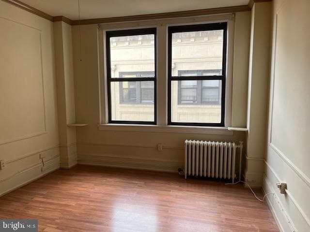 1324 Locust Street #1502 photo 2