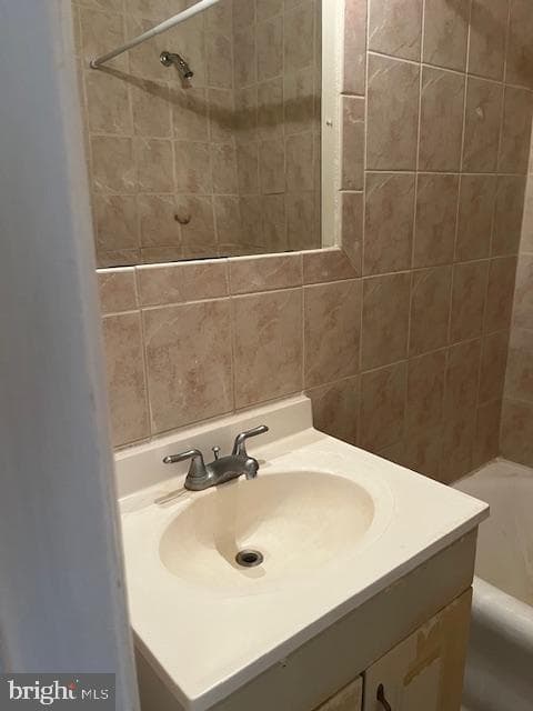1324 Locust Street #1502 photo 4