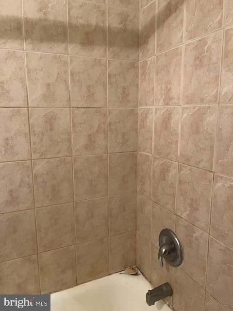 1324 Locust Street #1502 photo 6