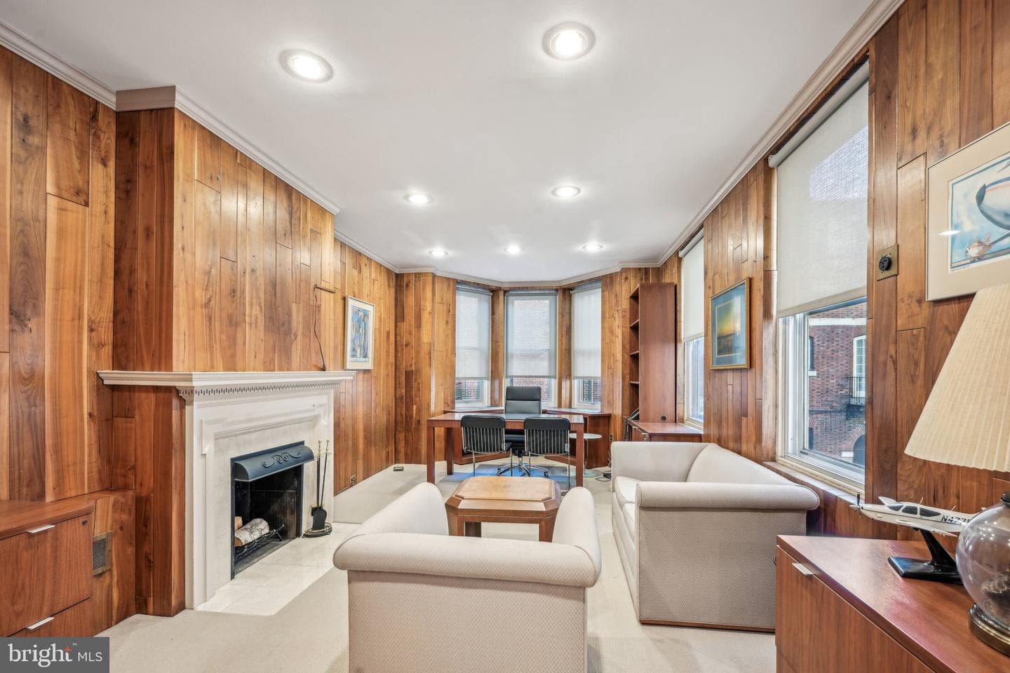1710 Locust Street photo 40