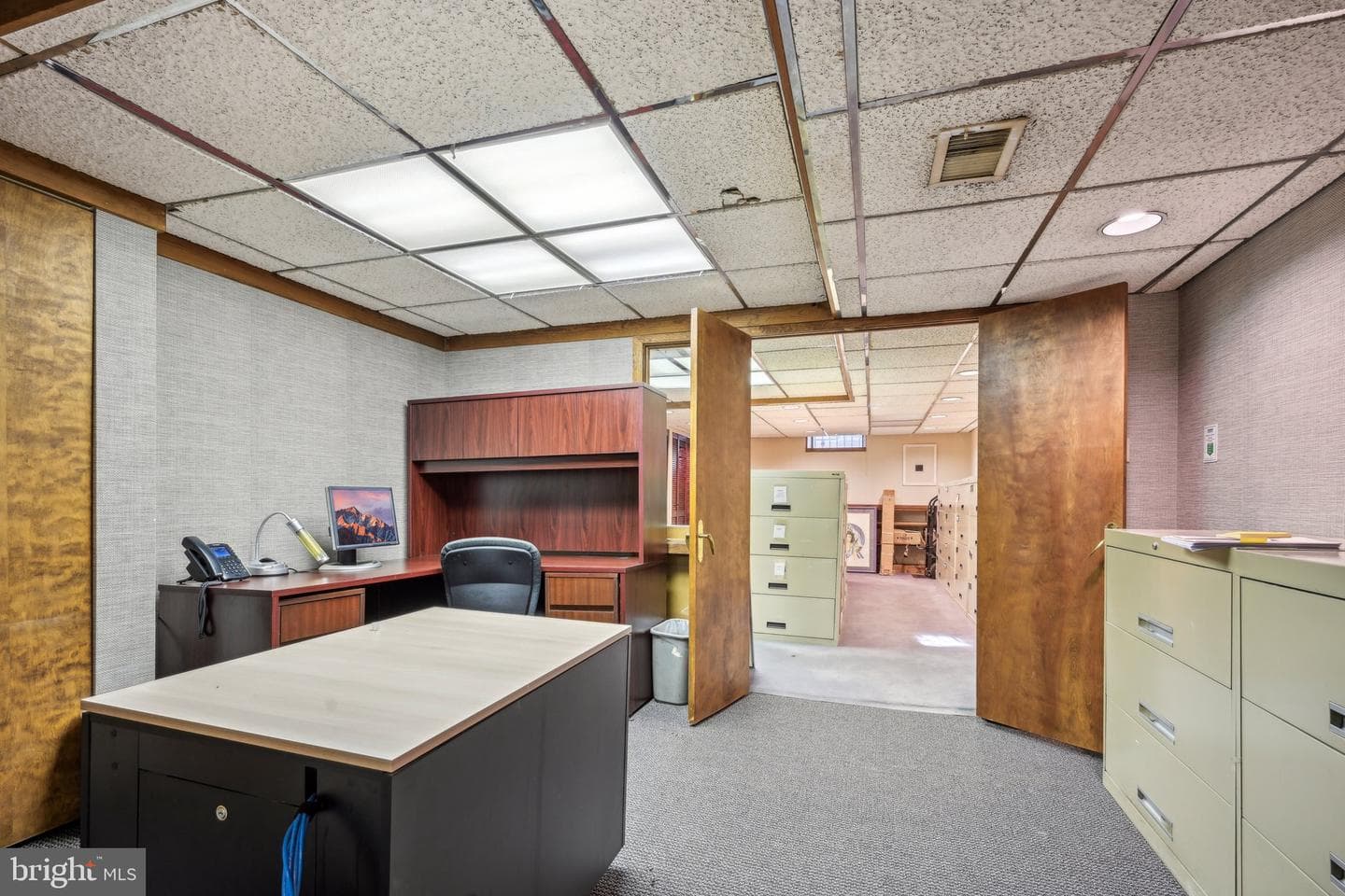 1710 Locust Street photo 68