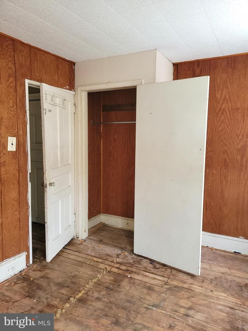 5314 Glenmore Avenue photo 21