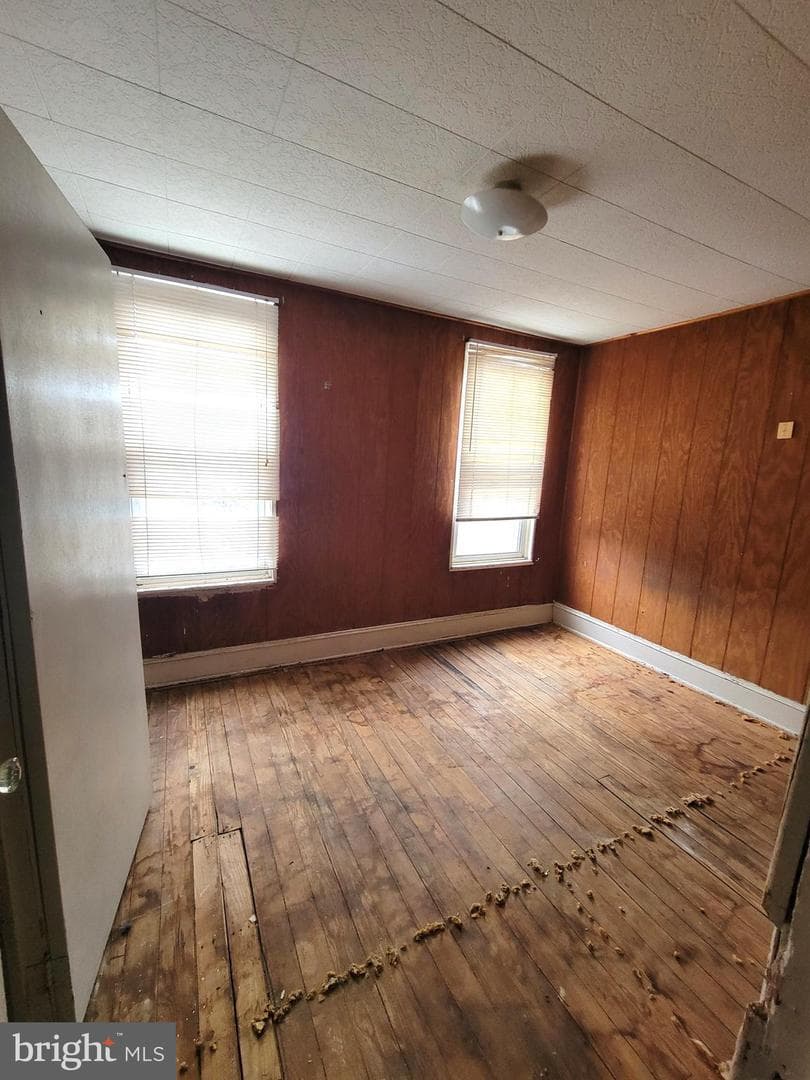 5314 Glenmore Avenue photo 24