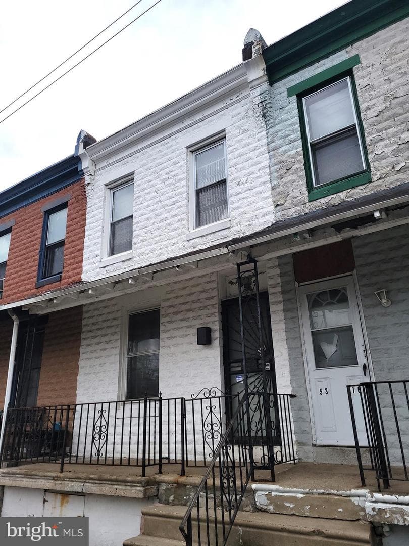 5314 Glenmore Avenue photo 3