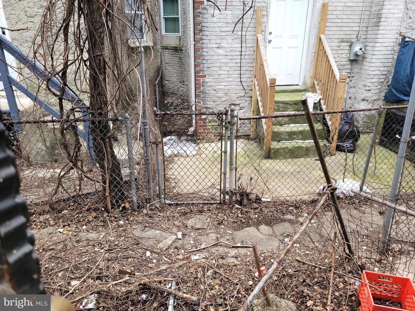 5314 Glenmore Avenue photo 32
