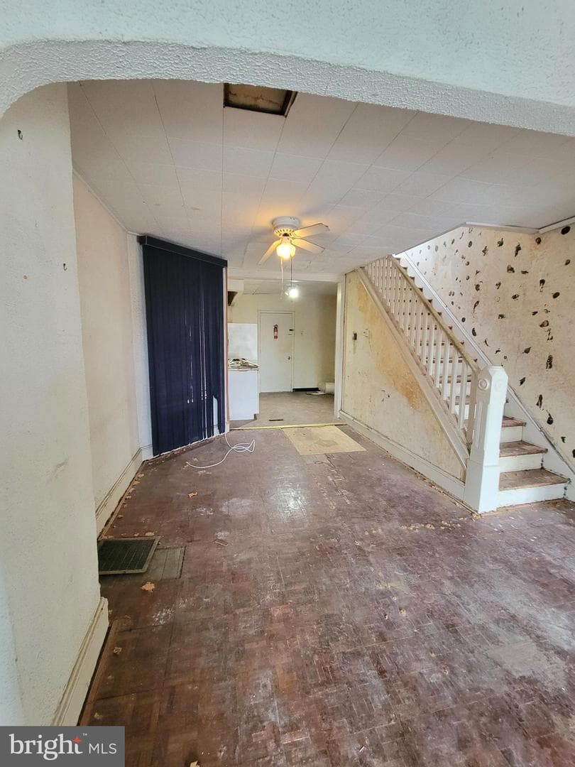 5314 Glenmore Avenue photo 8