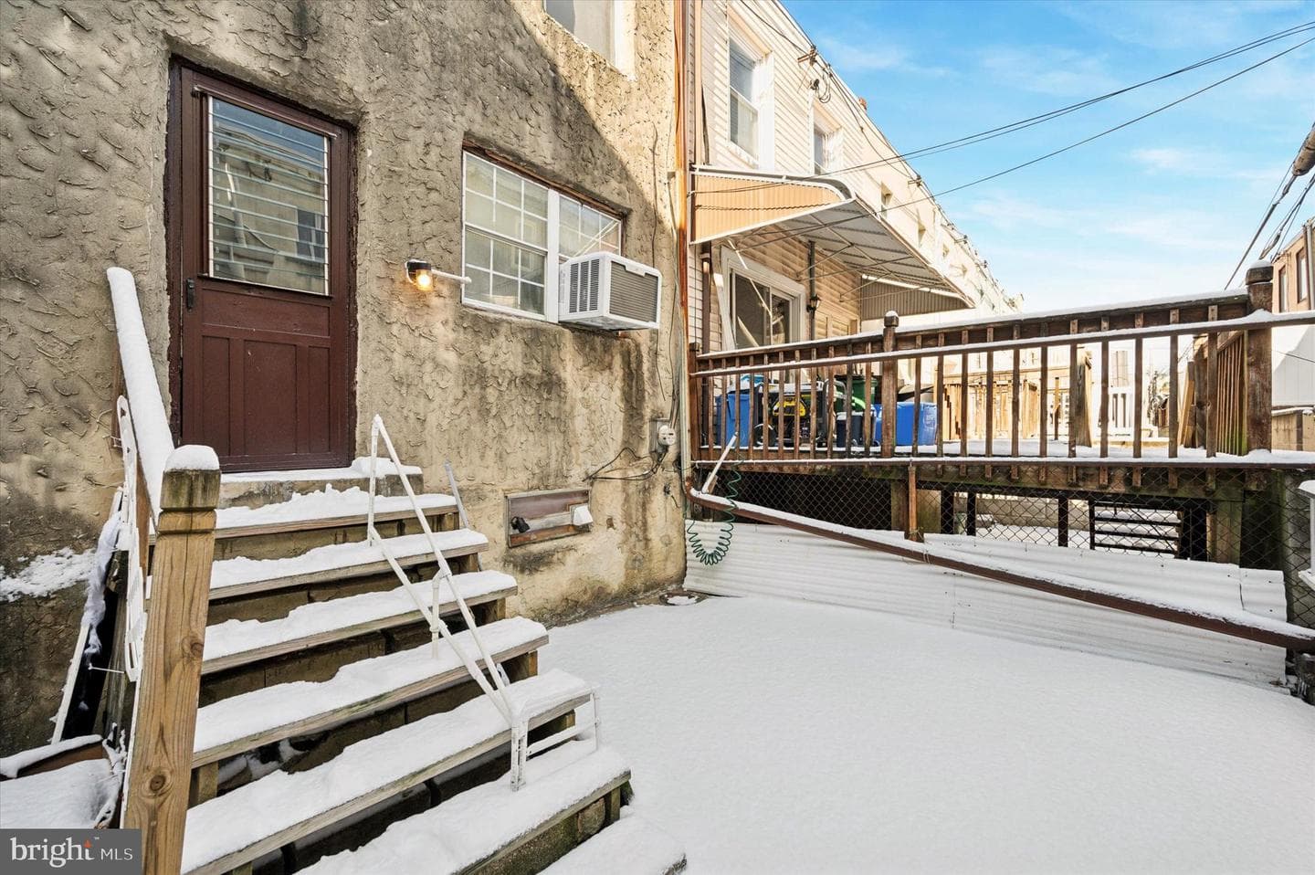 3017 S 15th Street photo 11
