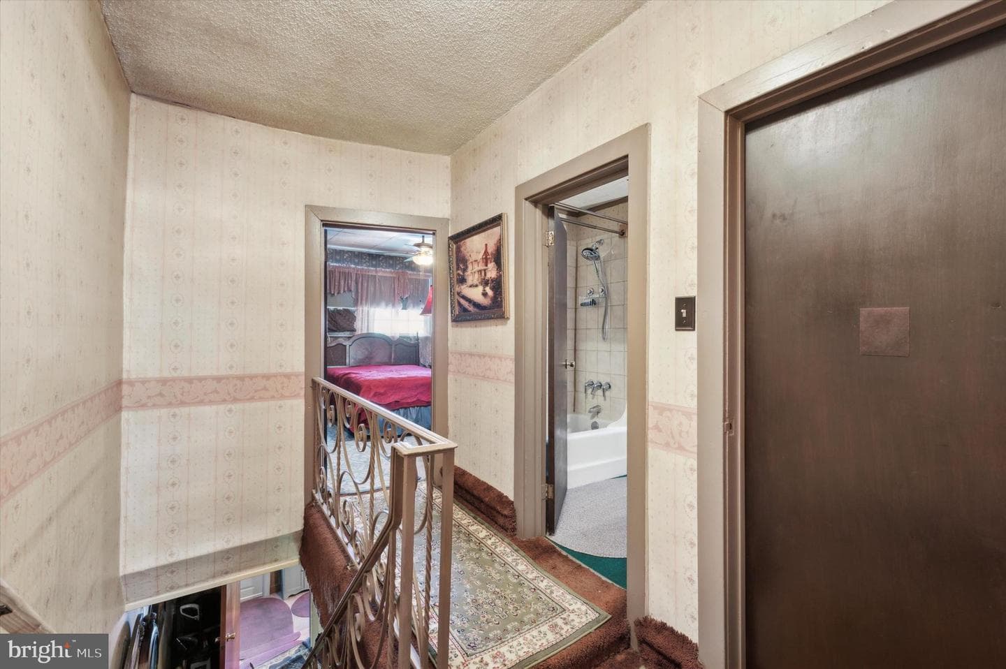 3017 S 15th Street photo 12