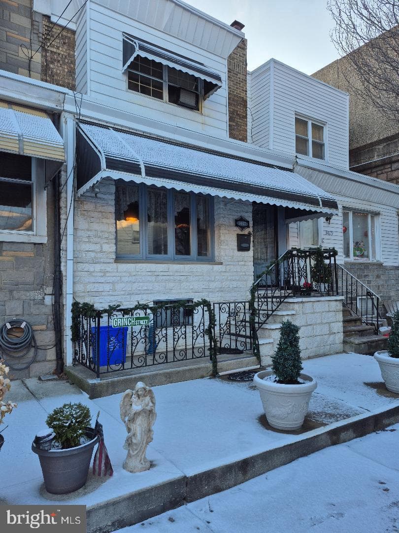 3017 S 15th Street photo 16