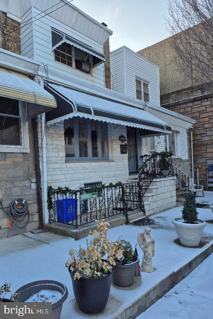 3017 S 15th Street photo 17