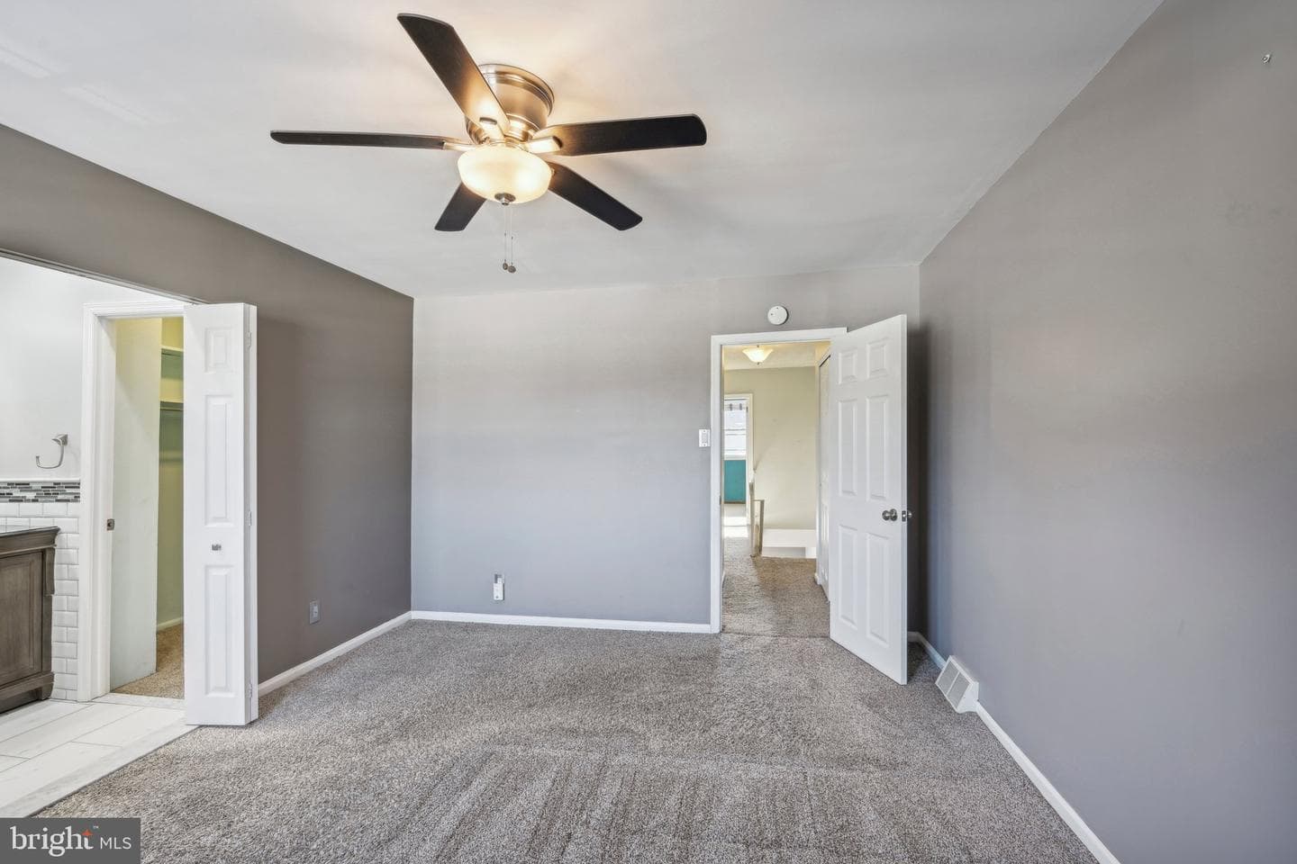 8913 Turton Drive photo 21