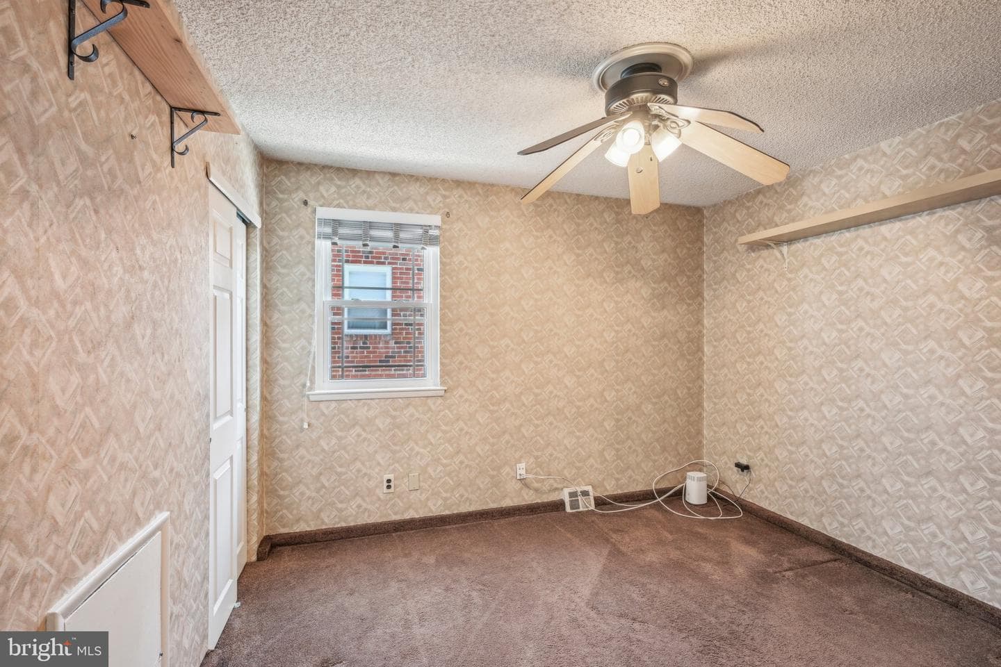 8913 Turton Drive photo 25