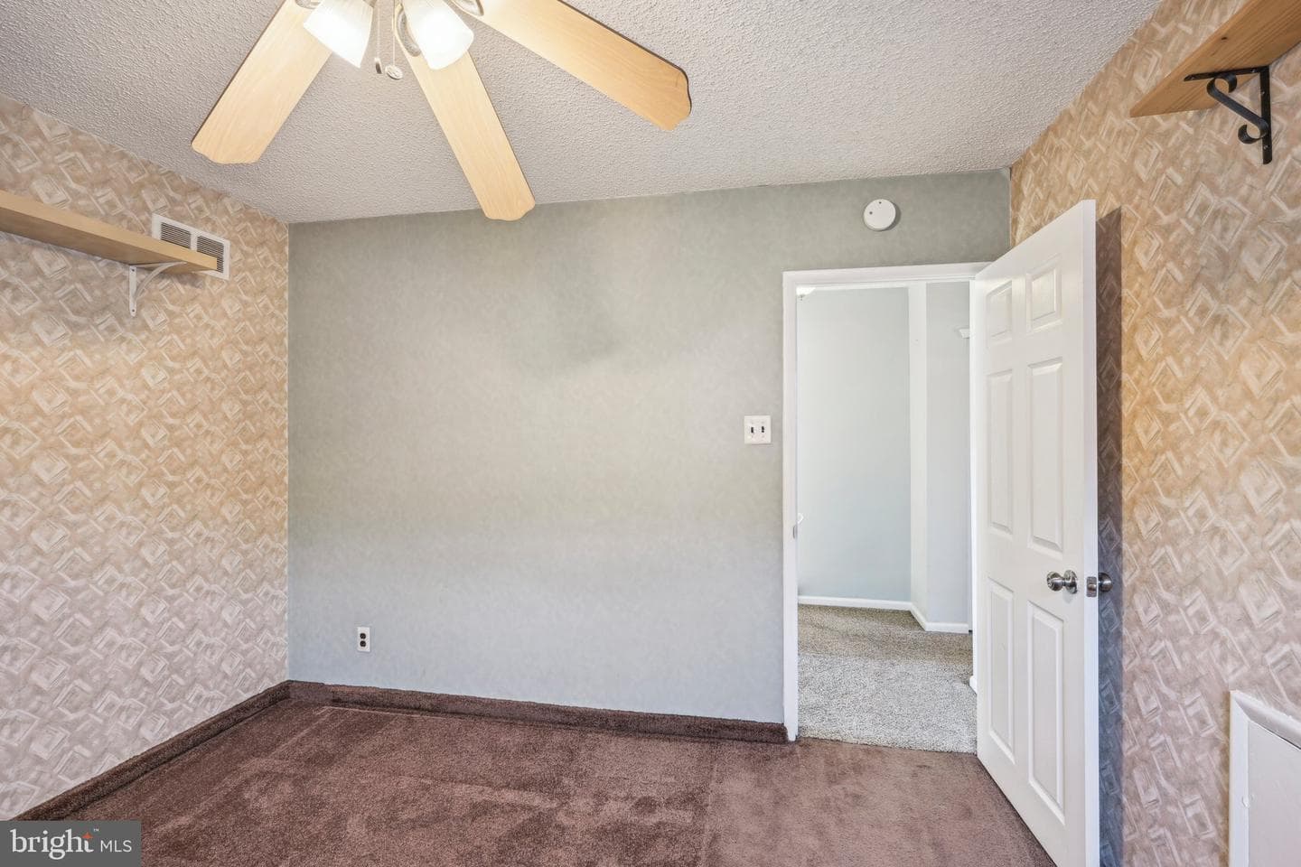 8913 Turton Drive photo 26