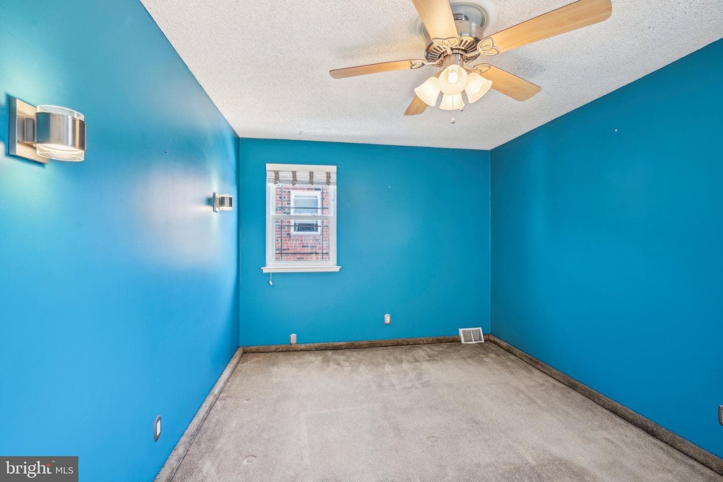 8913 Turton Drive photo 28