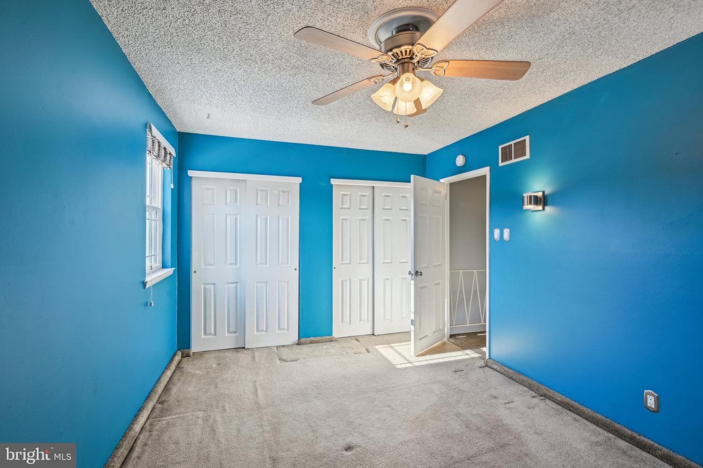 8913 Turton Drive photo 29