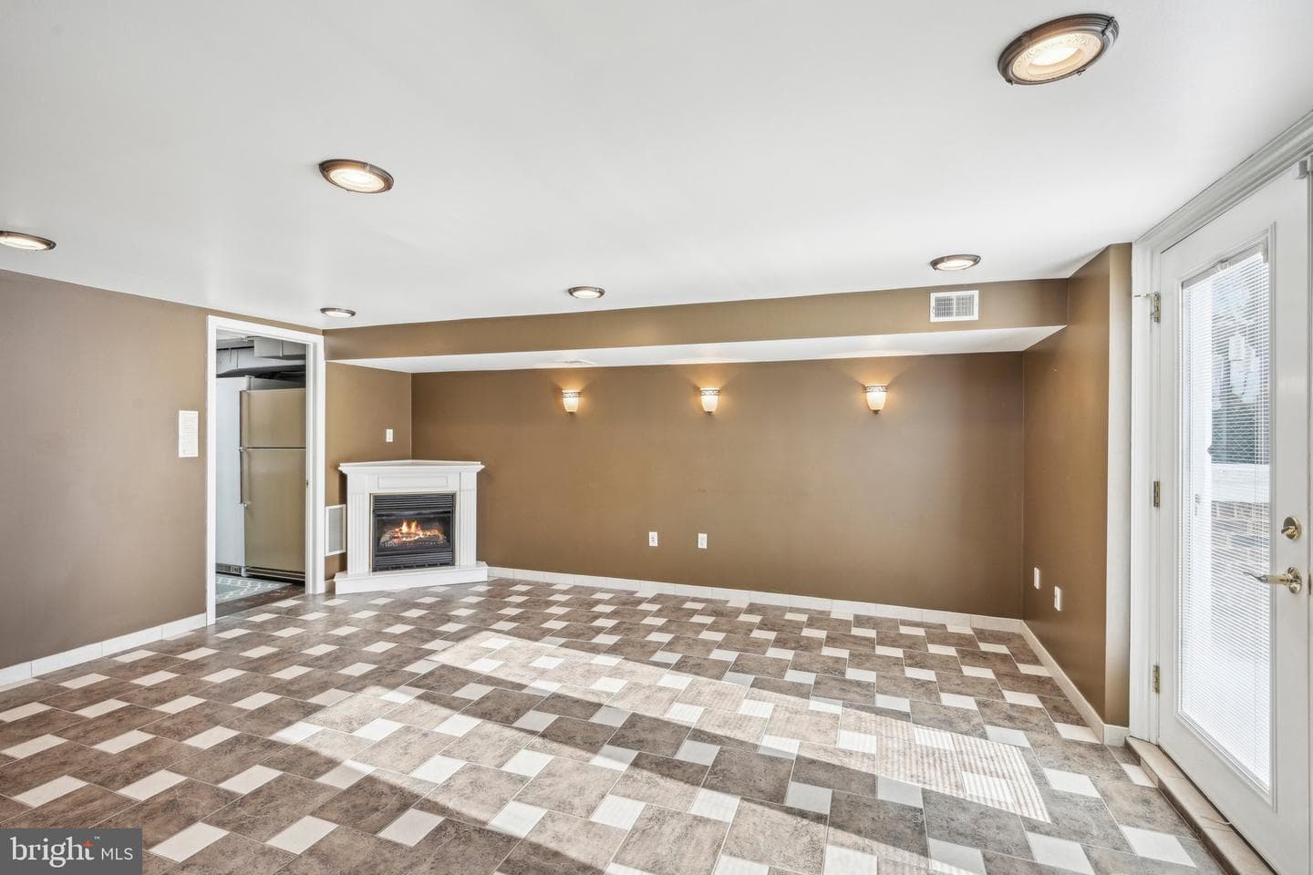8913 Turton Drive photo 30