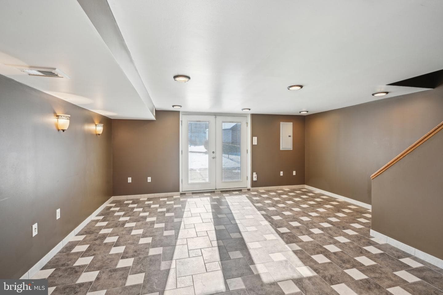 8913 Turton Drive photo 31