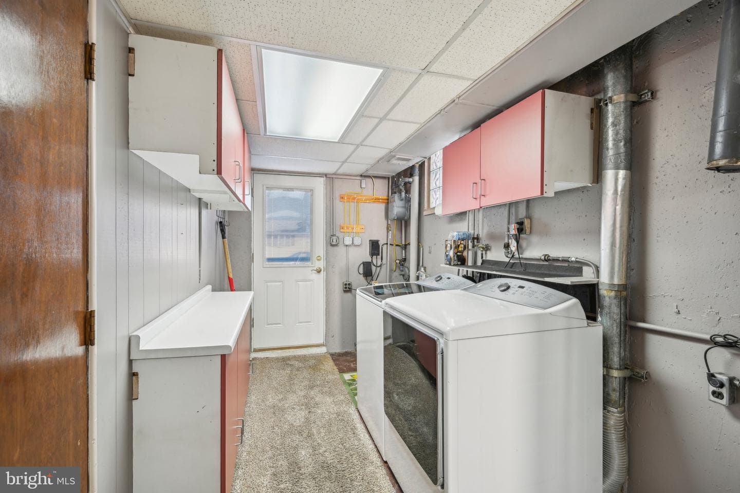 8913 Turton Drive photo 33