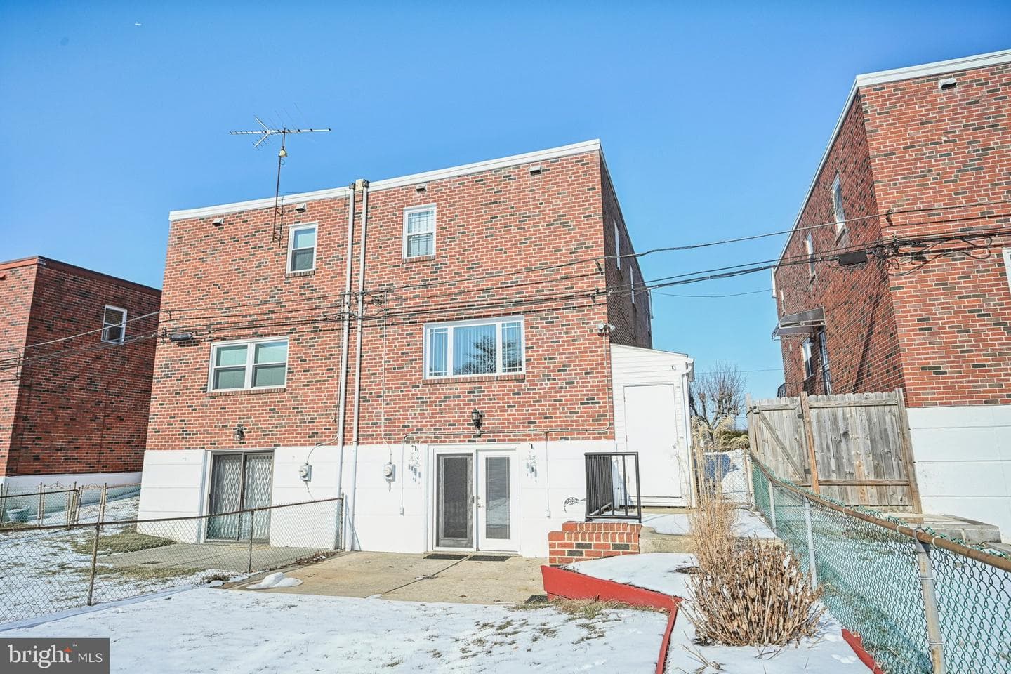 8913 Turton Drive photo 39