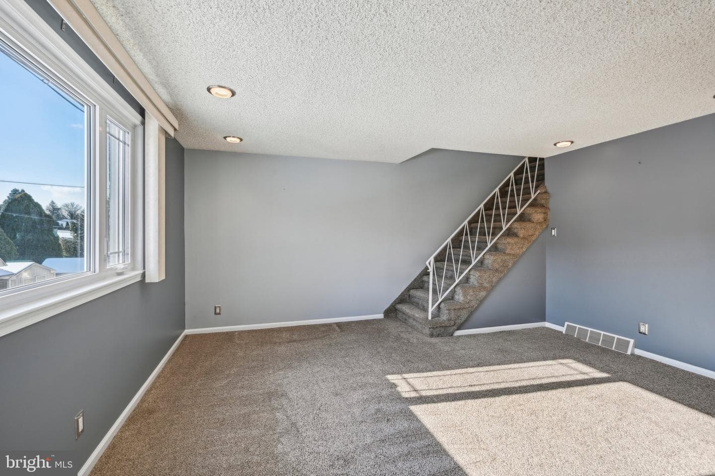 8913 Turton Drive photo 8