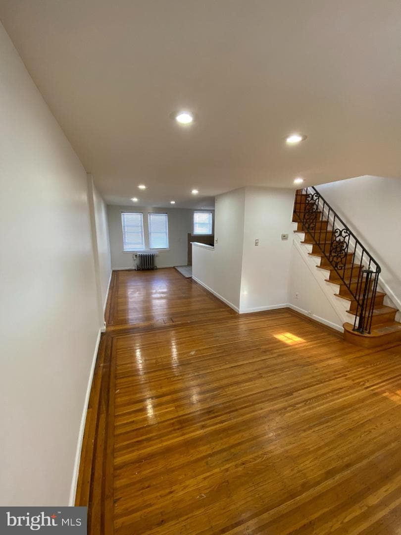 2437 S Milan Street photo 3