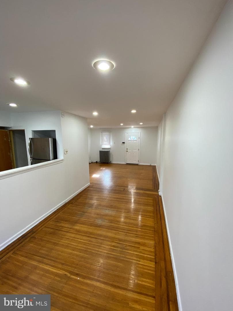 2437 S Milan Street photo 5