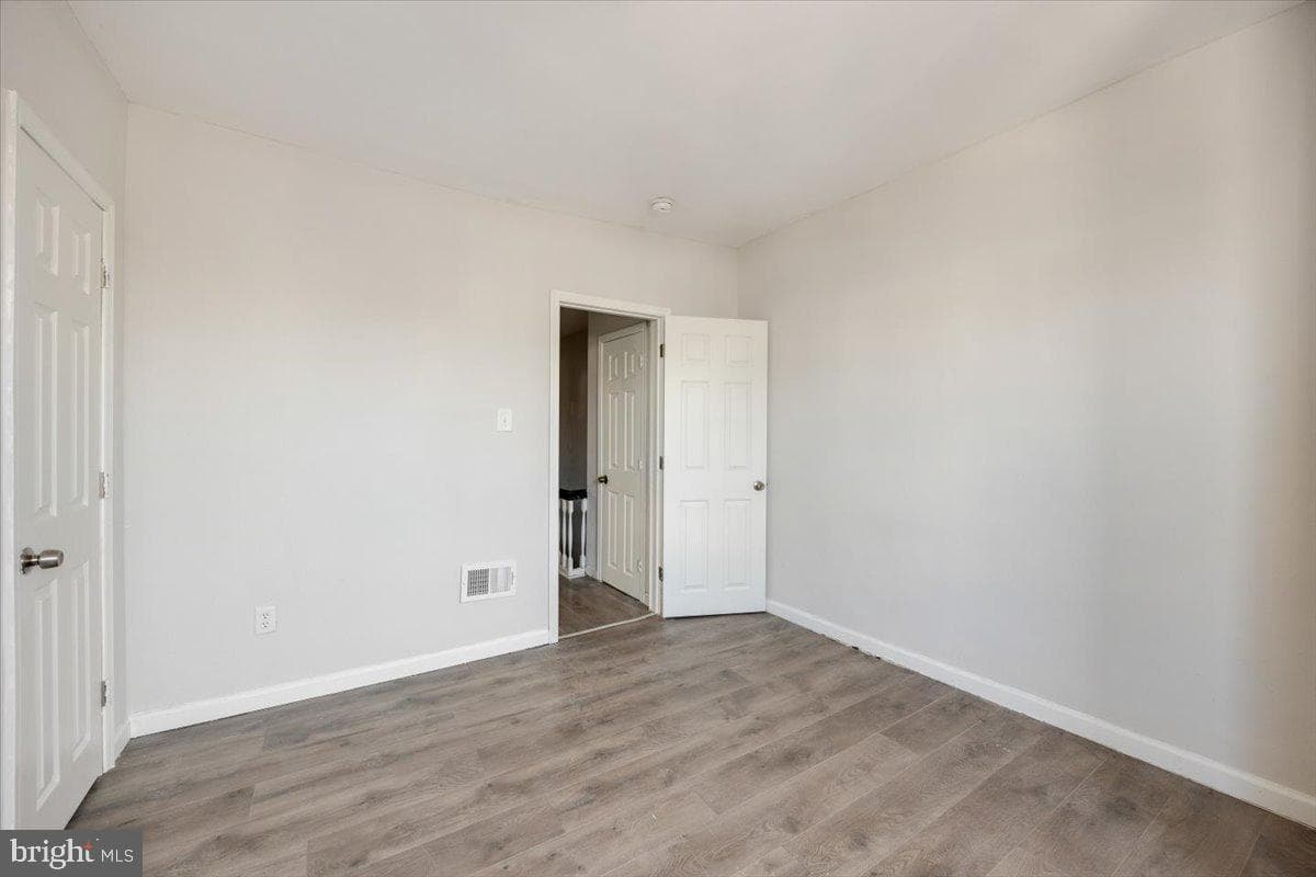 1503 N Frazier Street photo 11