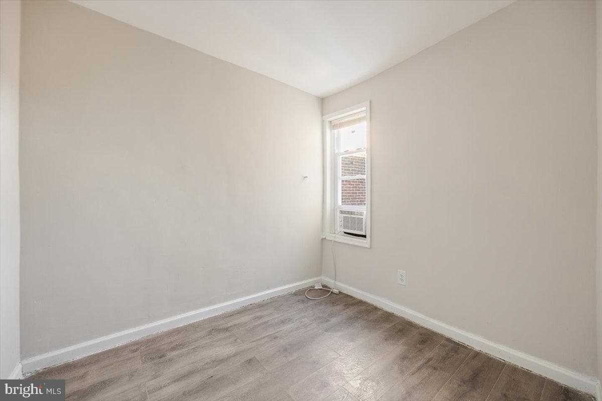 1503 N Frazier Street photo 14