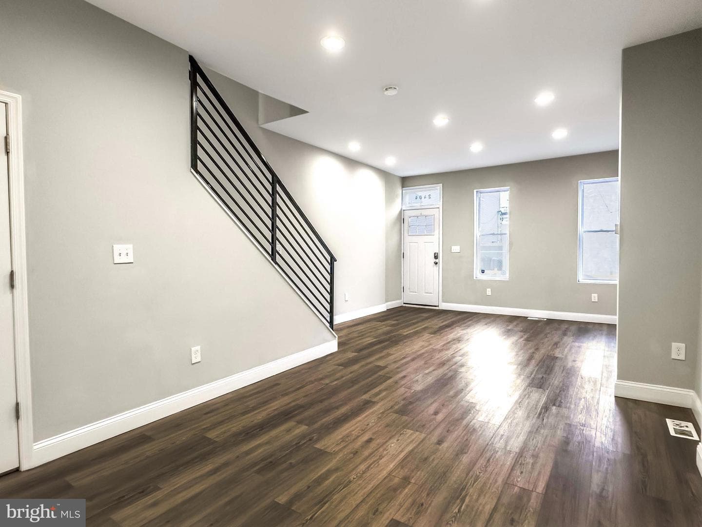 2404 Sharswood Street photo 1