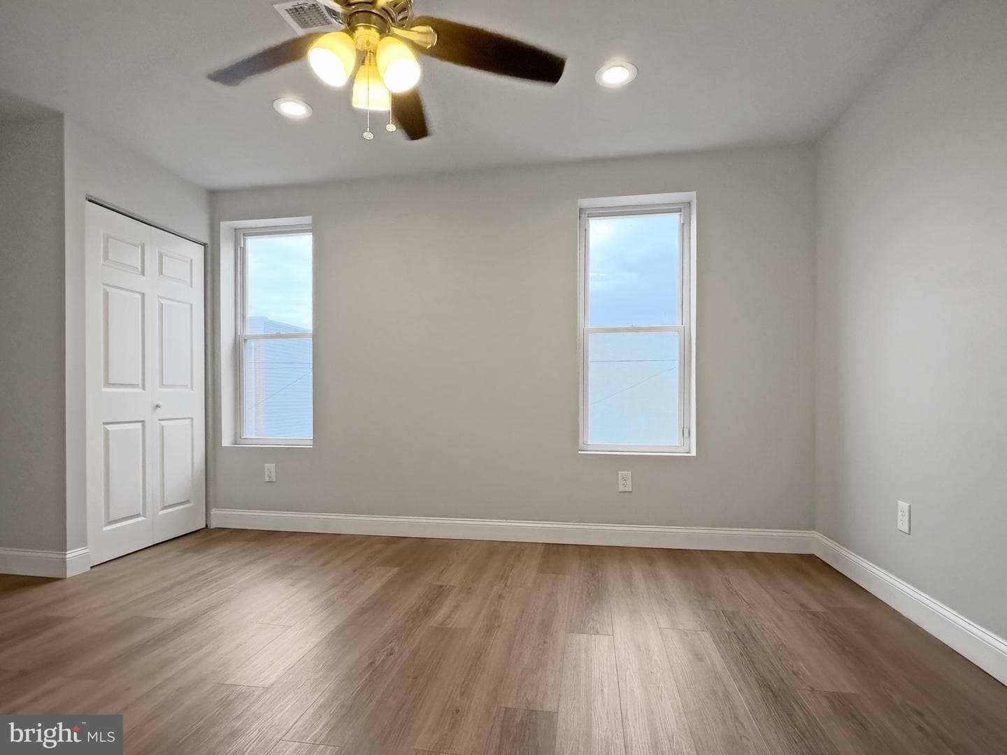 2404 Sharswood Street photo 10