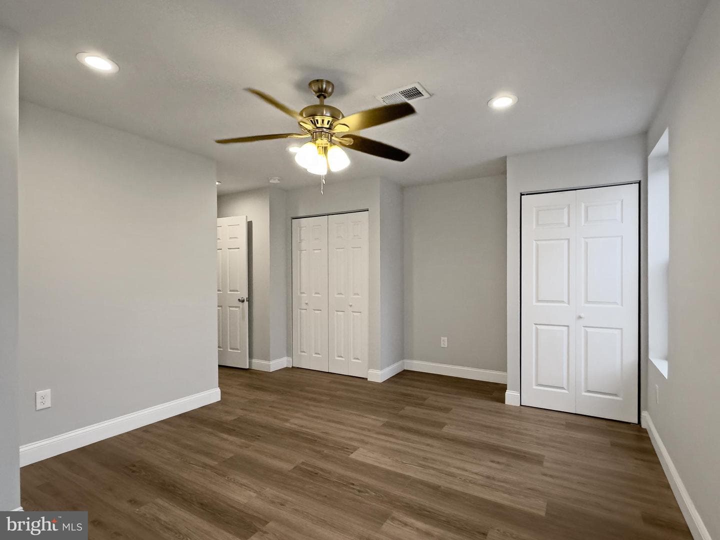 2404 Sharswood Street photo 11