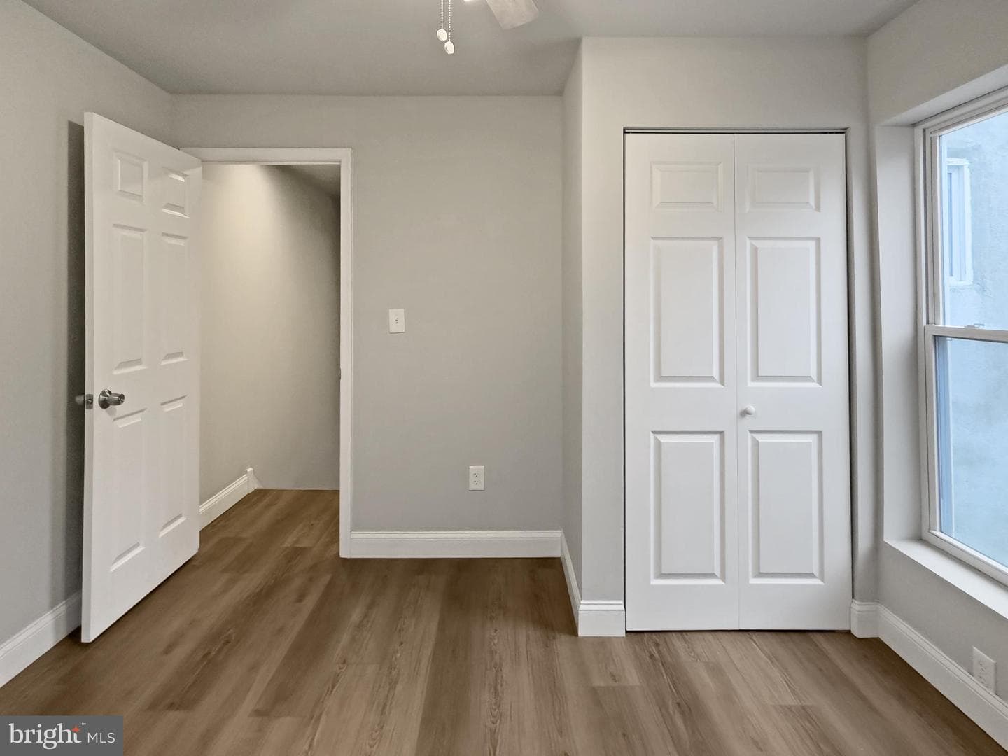 2404 Sharswood Street photo 17