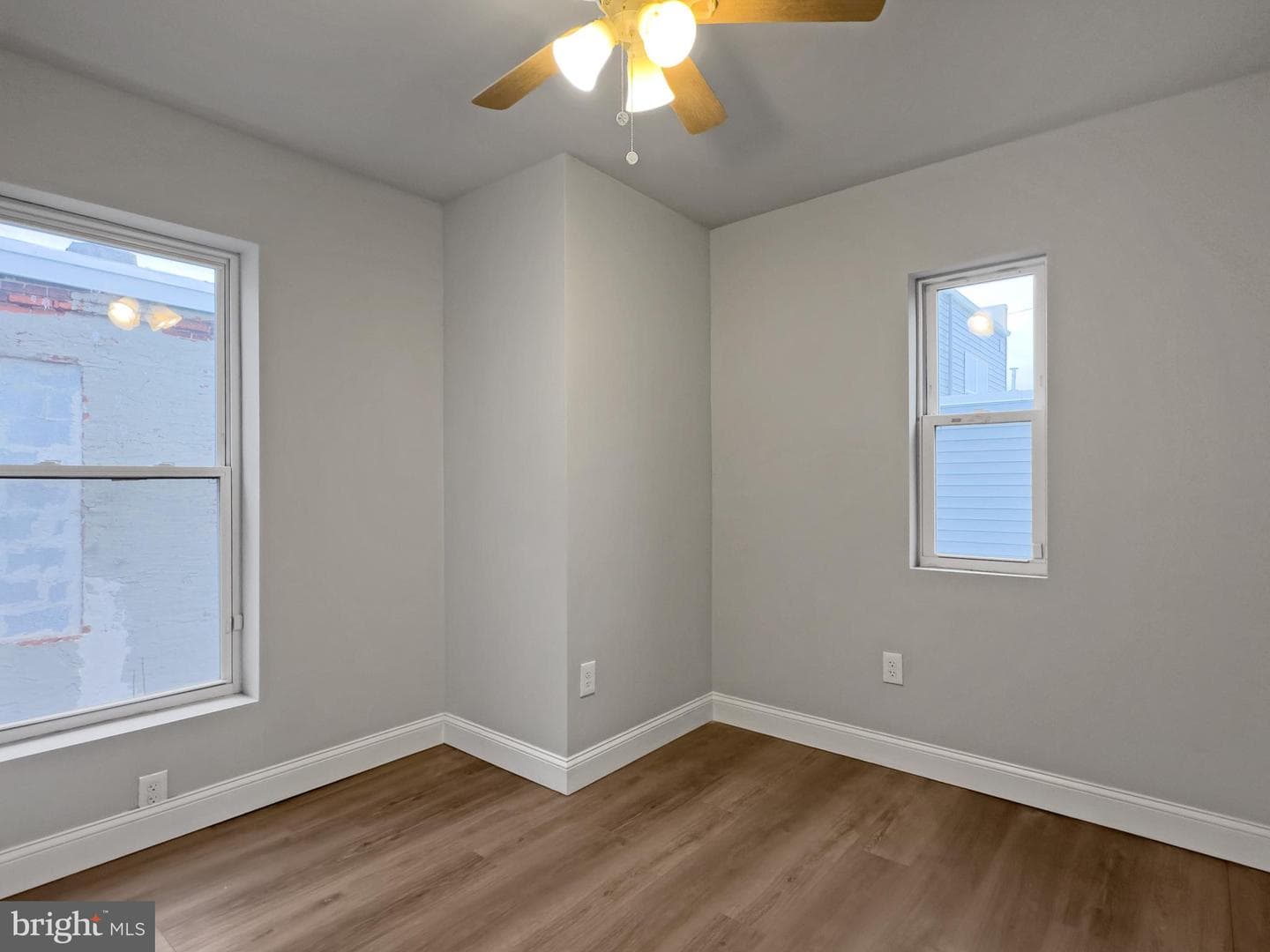 2404 Sharswood Street photo 19
