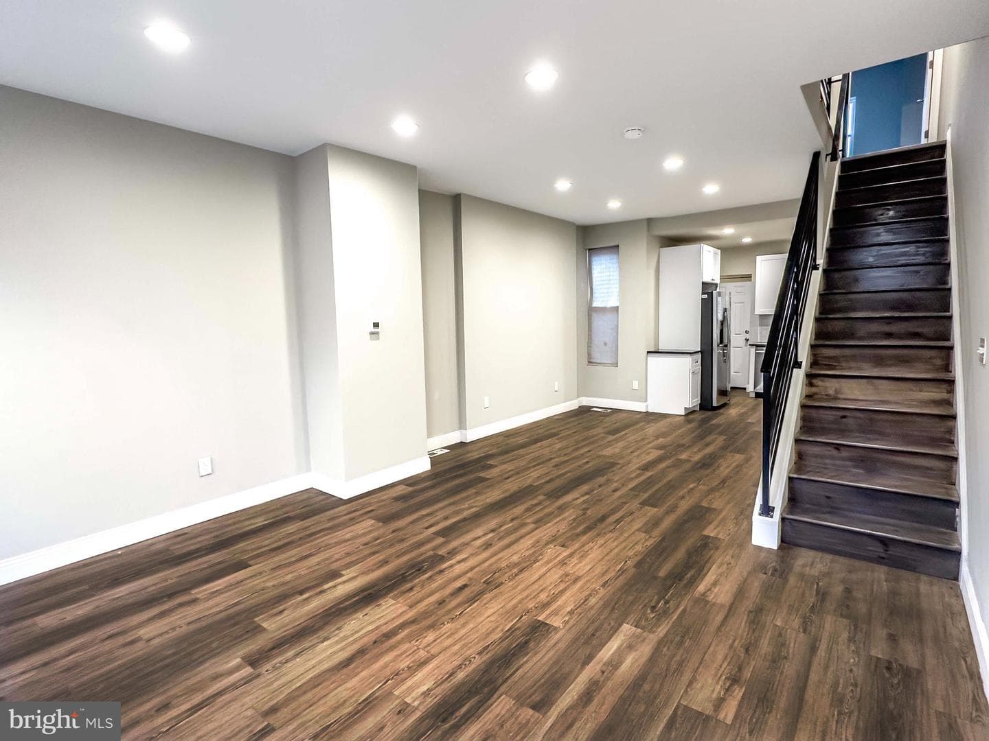 2404 Sharswood Street photo 2