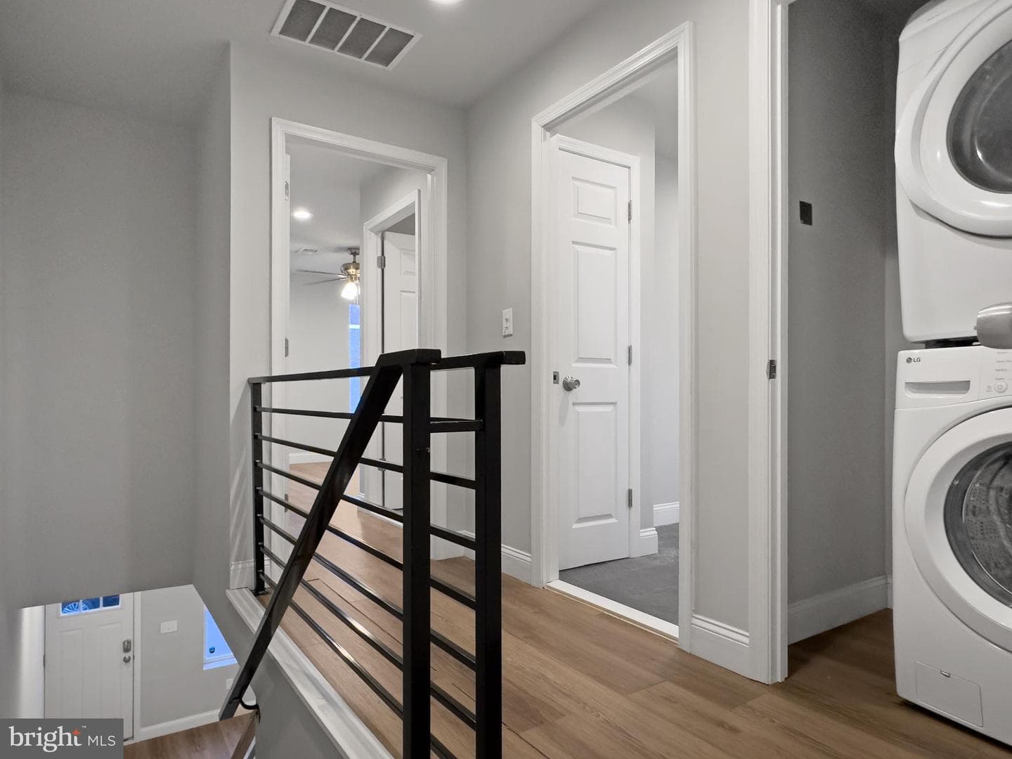 2404 Sharswood Street photo 20