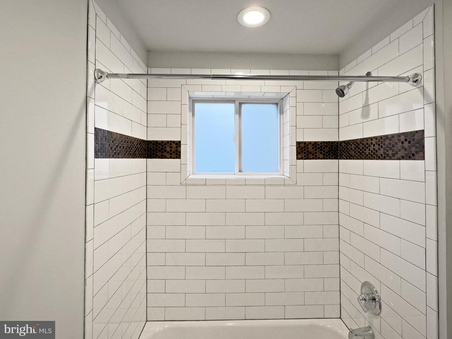 2404 Sharswood Street photo 22