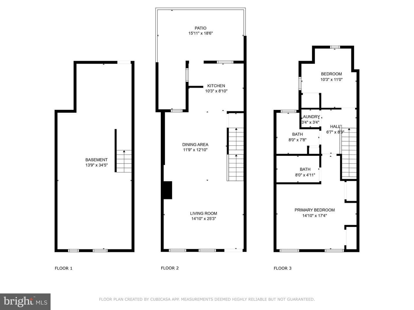 2404 Sharswood Street photo 25