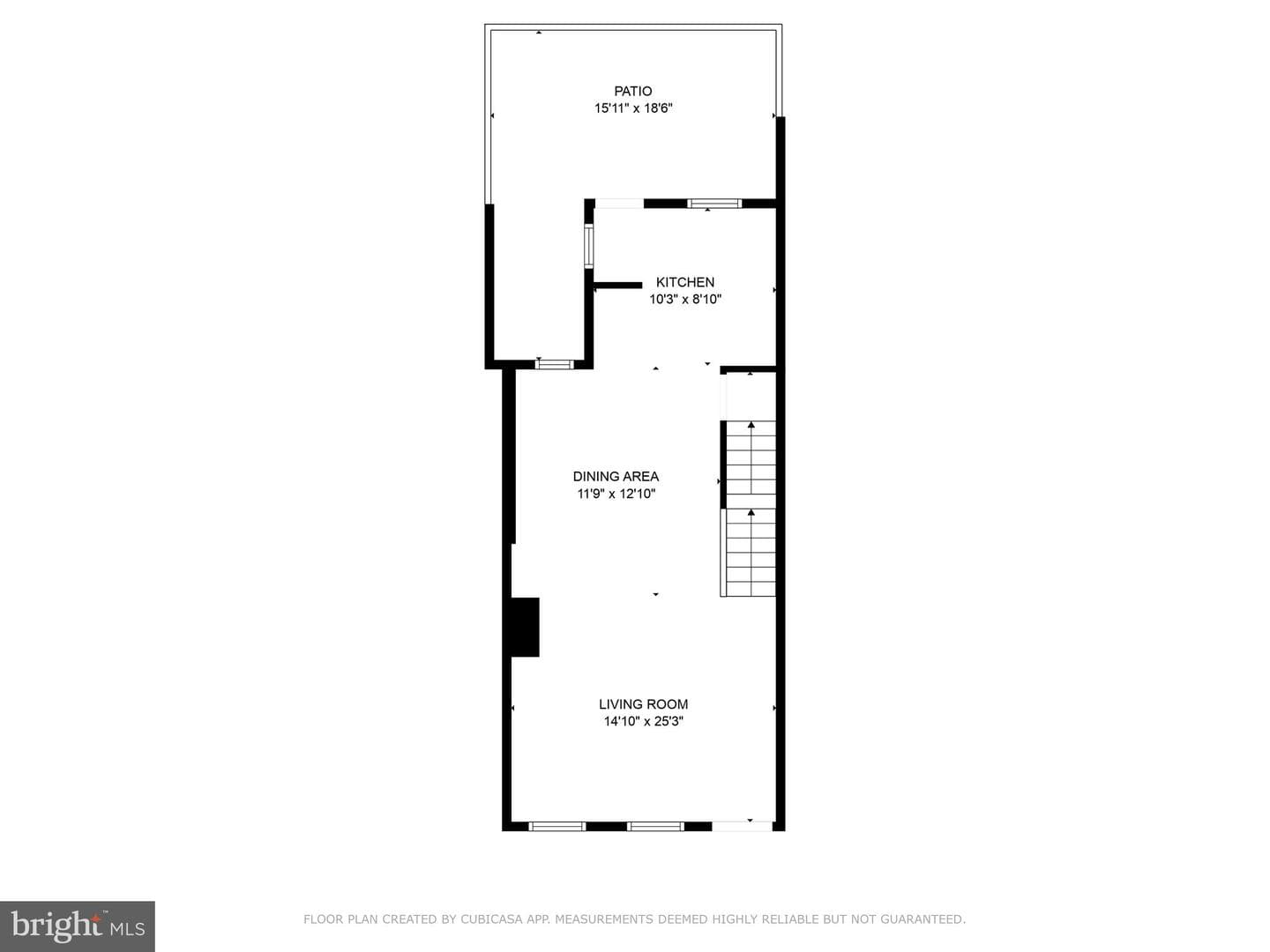 2404 Sharswood Street photo 26