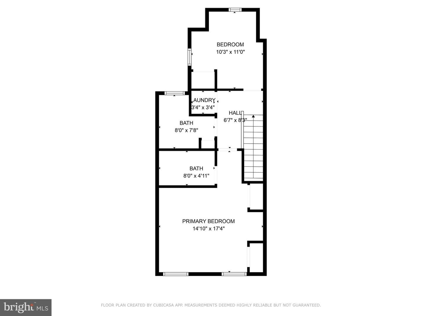 2404 Sharswood Street photo 27