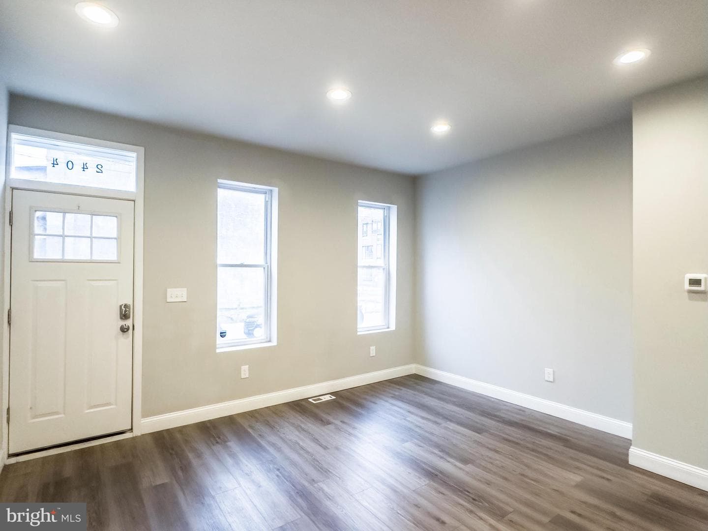 2404 Sharswood Street photo 3