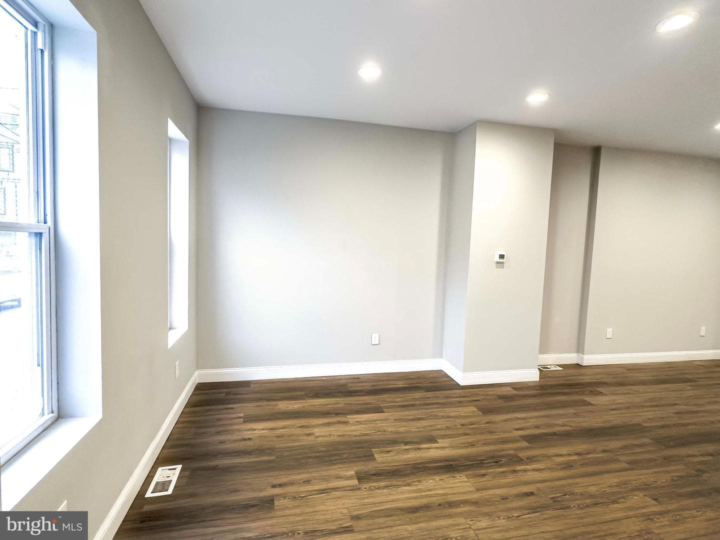 2404 Sharswood Street photo 4