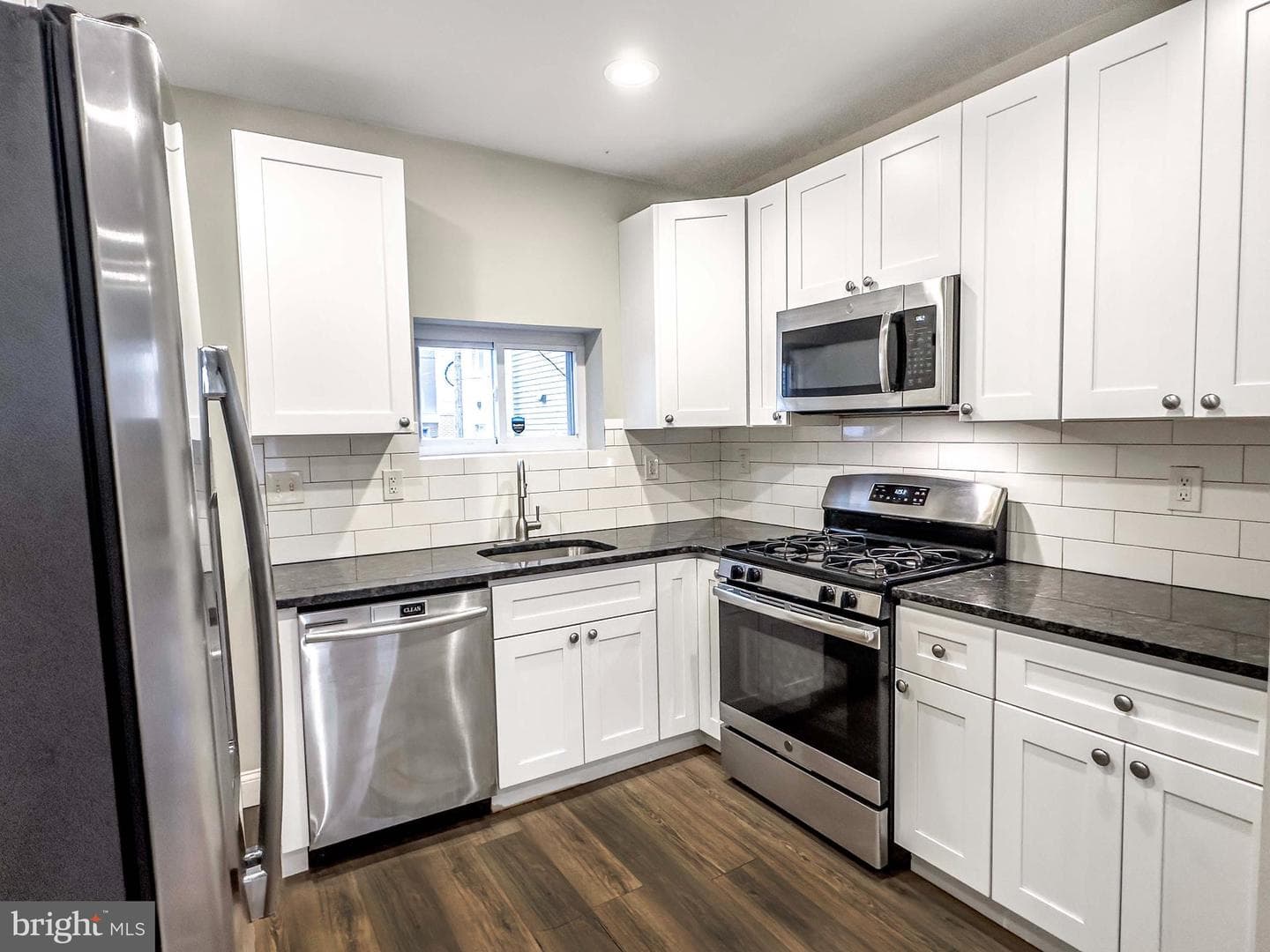 2404 Sharswood Street photo 5