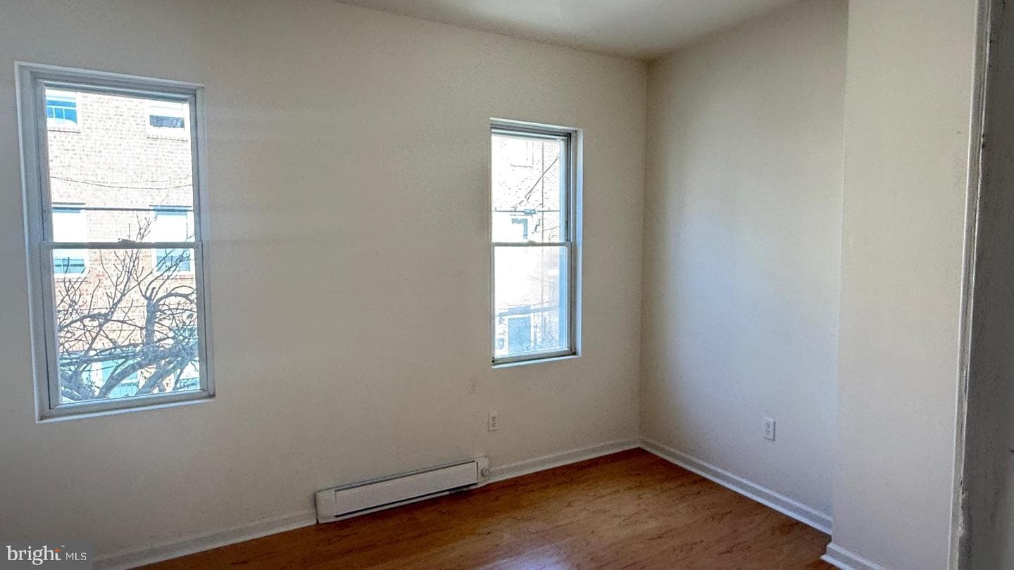 1718 Arlington Street photo 7