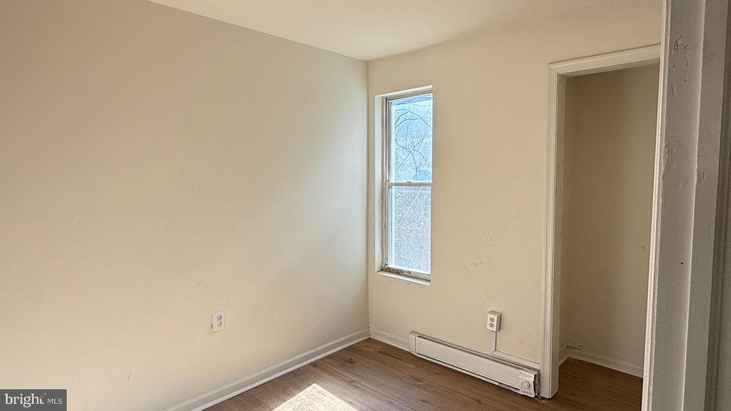 1718 Arlington Street photo 9