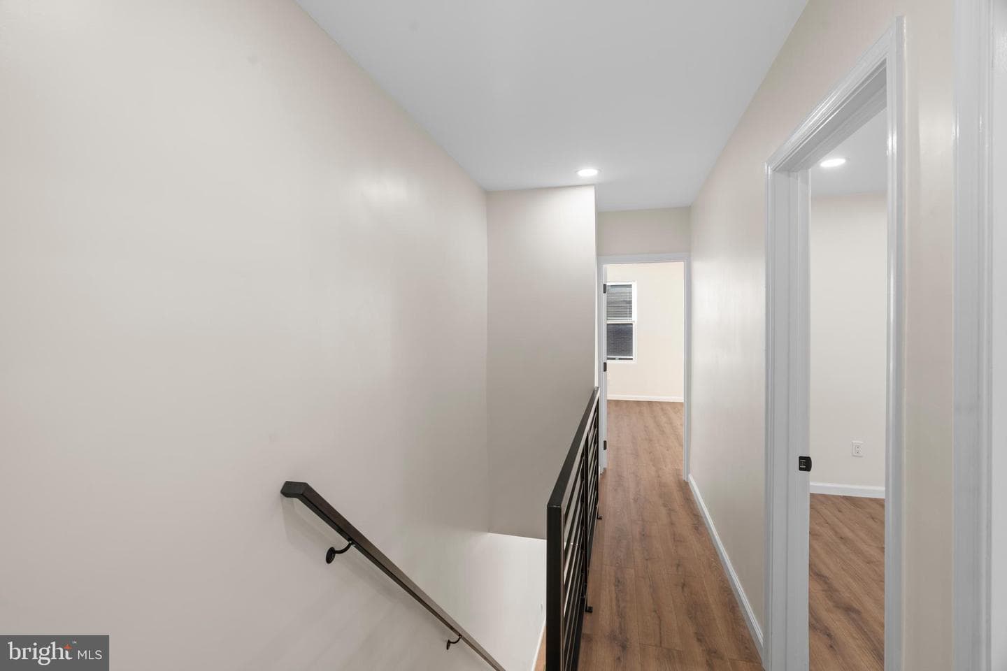 631 Mercy Street photo 15