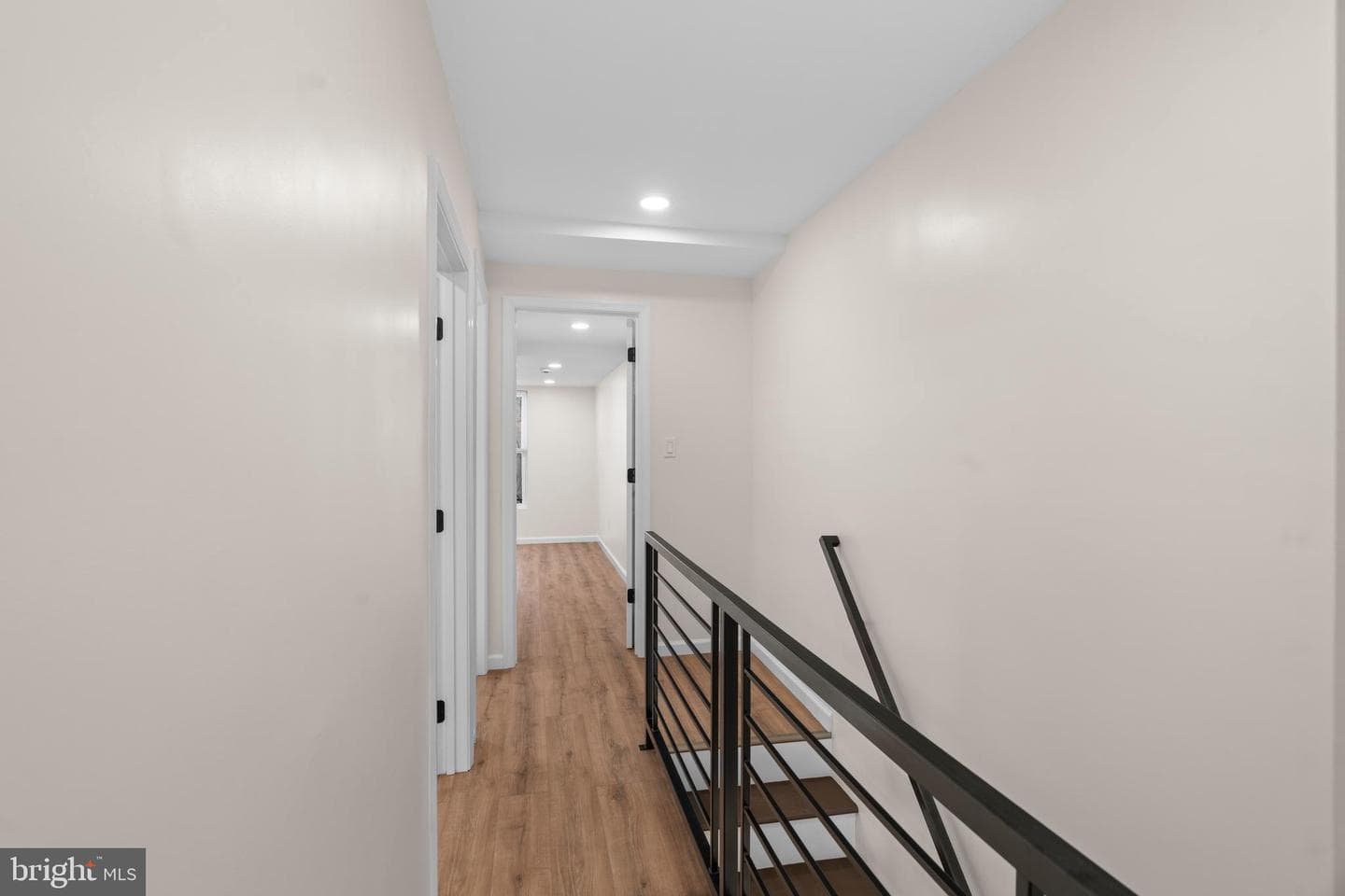 631 Mercy Street photo 16