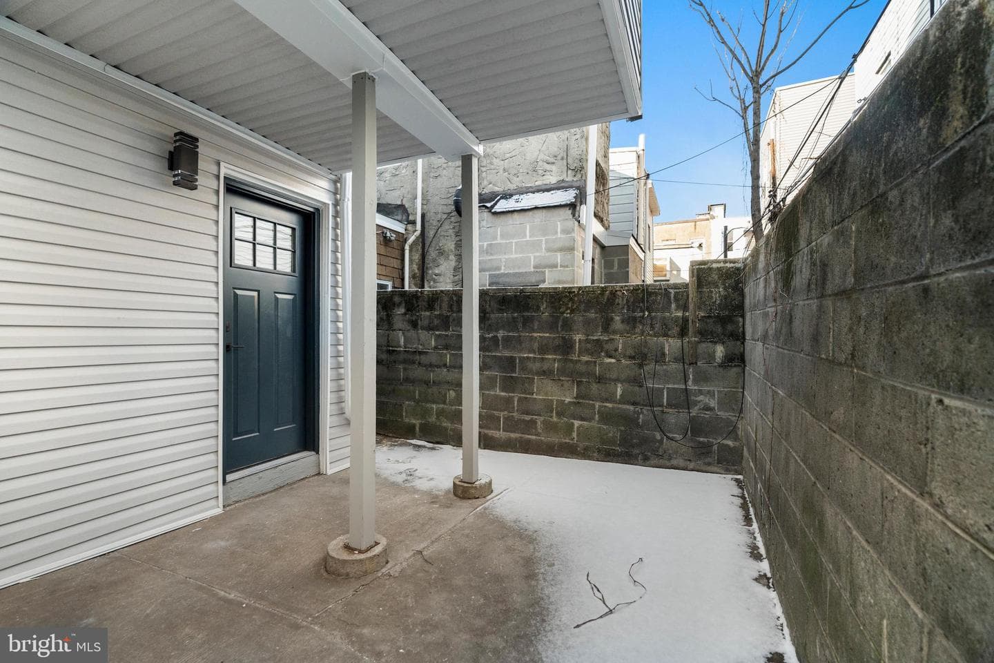 631 Mercy Street photo 33