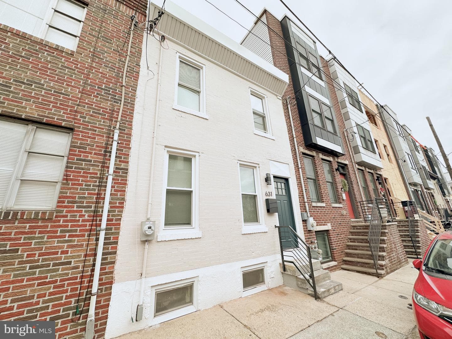 631 Mercy Street photo 34