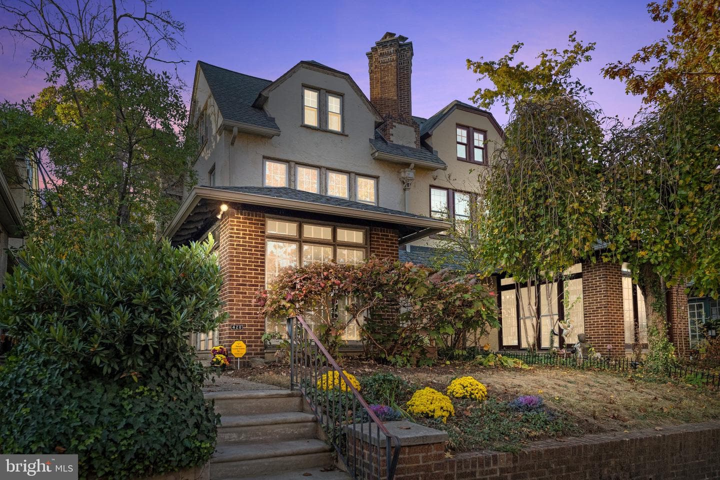 428 S 47th Street