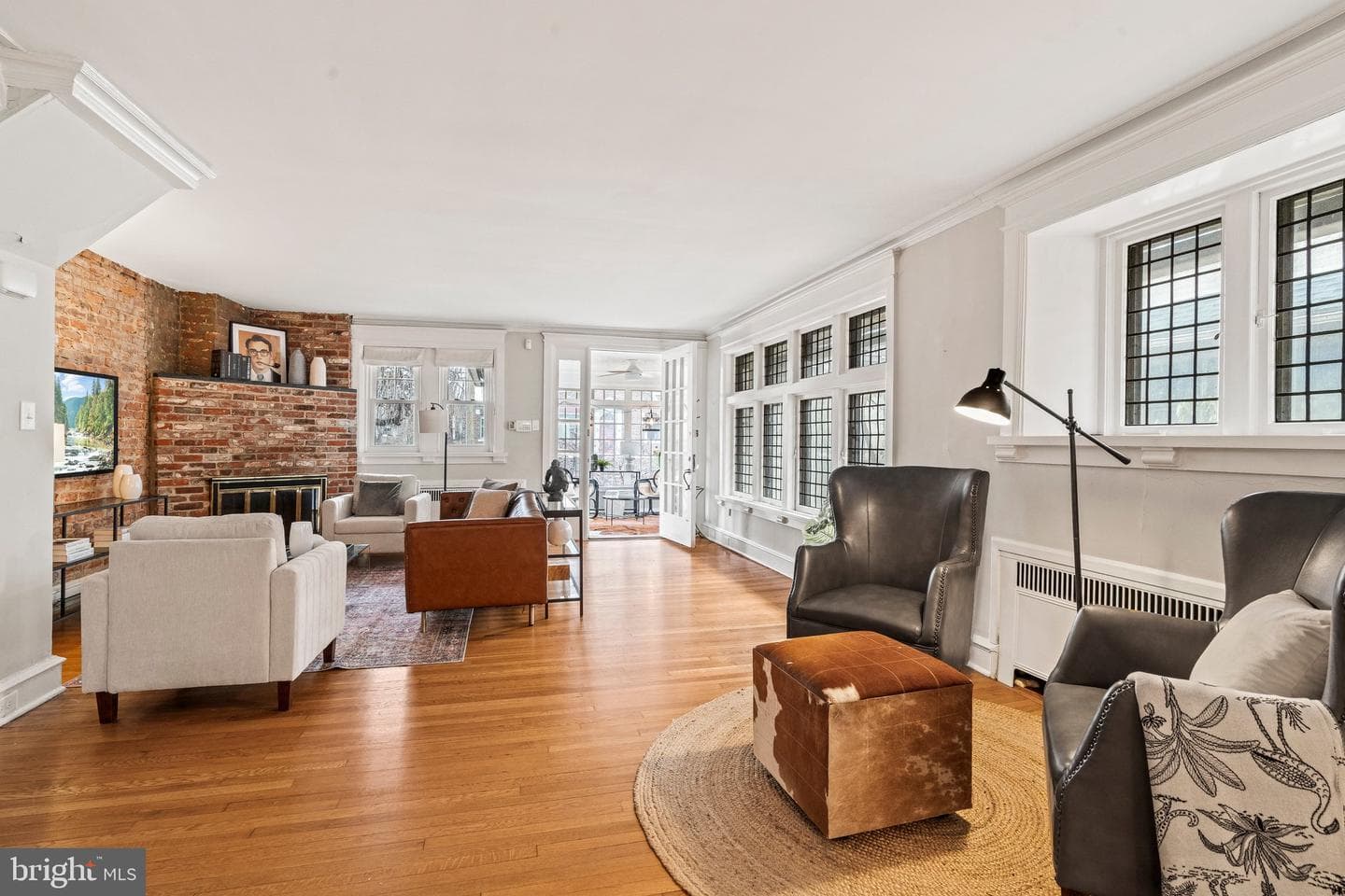 428 S 47th Street photo 10
